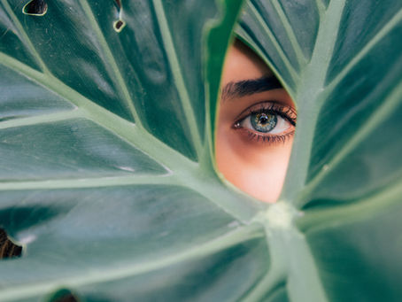 Diet Culture: The Villain Hiding in Plain Sight