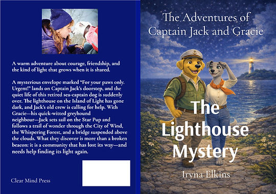 Captain Jack and Gracie COVER.jpeg
