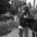 BW Robert Saltzman by Catanya.jpg