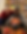 Screenshot 2024-08-18 at 4.27.18 PM.png