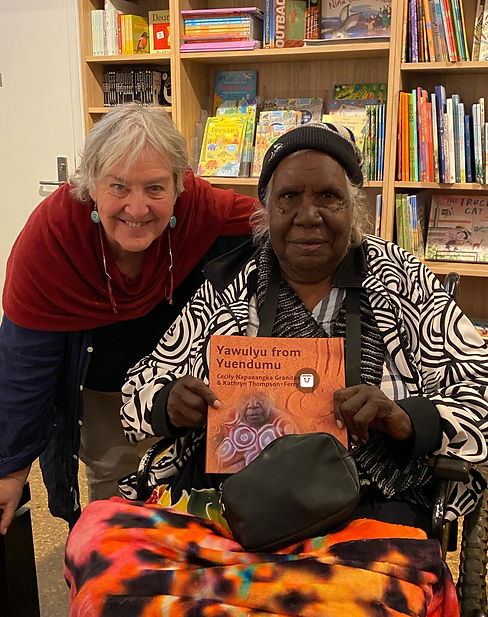 Screenshot 2024-08-18 at 4.27.18 PM.png