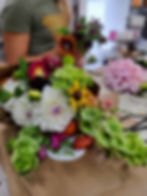 Thumbnail: Farm Kid Flowers -Individual Market Bouquet