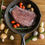 Thumbnail: Flat Iron Steak
