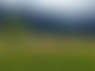 So nice to meet you...