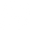 pngwing.com (1)
