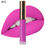 Thumbnail: Matte Liquid Lipstick 