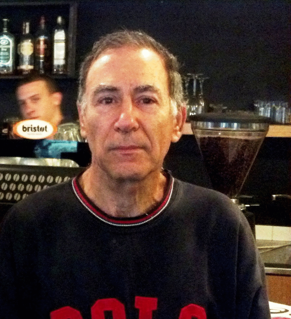 GIF פגישה עם ארי גנר.gif
