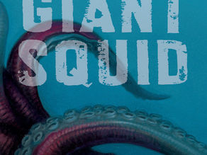 Are You Afraid of the Dark?