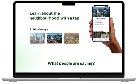 Screenshot 2024-05-05 at 14.38.44.png