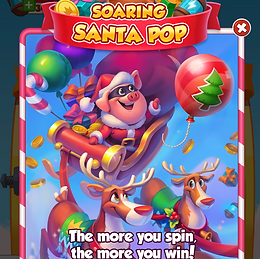 Screen Shot 2022-09-17 at 21.38.20.png