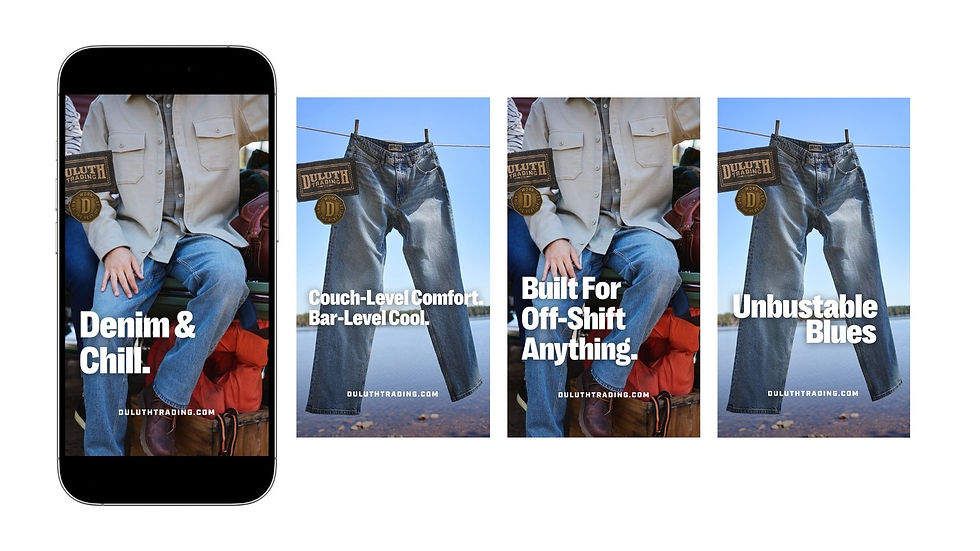 denim_mens paid.jpg