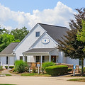 wv-postoffice_edited.jpg