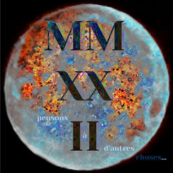 hom-age-22-v2-ld-001web