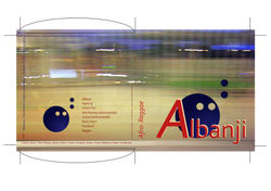 Albanji cd3.jpeg