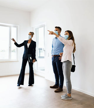 at_real-estate_home-tour-with-masks_edit