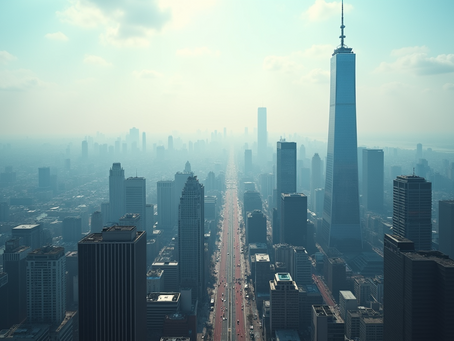 Incorporating Companies: Your Guide to Global Expansion