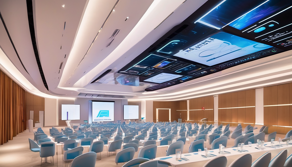 AI Wisdom Future Forum