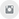 Instagram Clean Grey