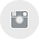 Instagram Clean Grey