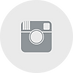 Instagram Clean Grey