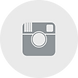 Instagram Clean Grey
