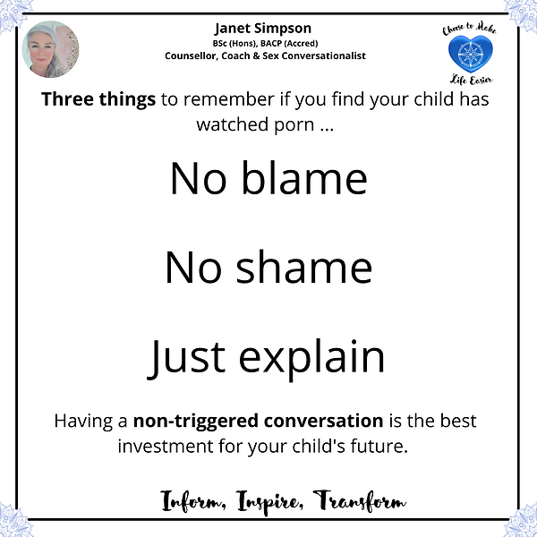No blame No shame Just explain (2).png