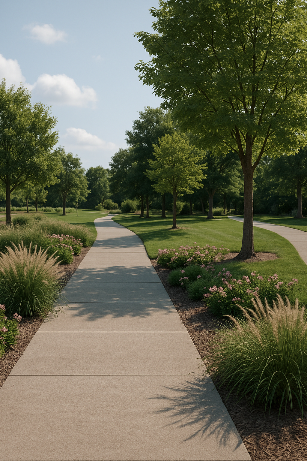 Park 2