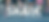 5K header.png