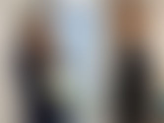 New Donation Site in Cleveland