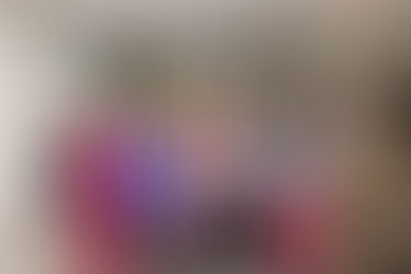 New Donation Site in Cookeville