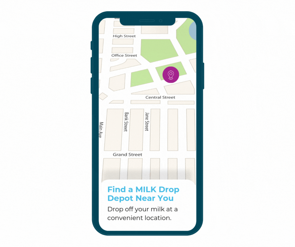 Copy of Milk DepotDrop Off - Facebook.gif