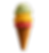 3 Kugeln