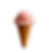 1 Kugel