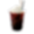 Eiskaffee