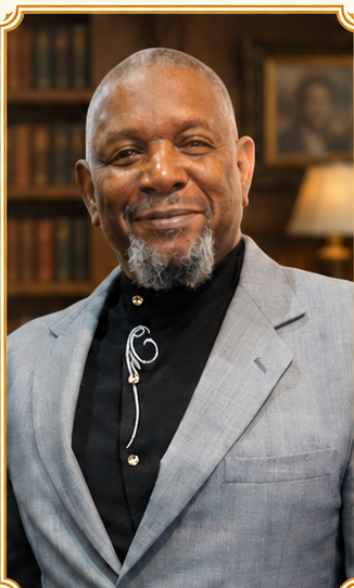 Rev_Dr_R_LaMont_Smith_II_Approved_Portrait.png