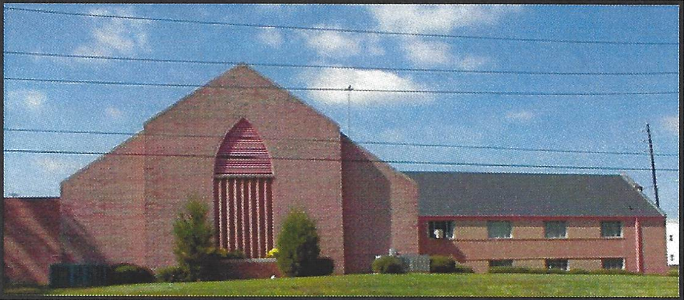 Southern_Avenue_Full_Church_Better_Photo.png