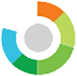 monitoring-1.gif