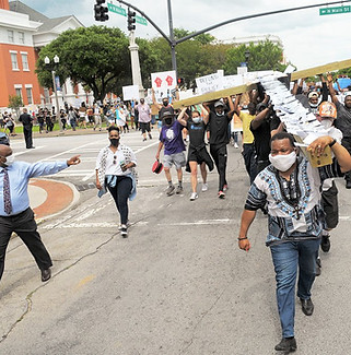 PROTEST_1.max-1200x675.jpg