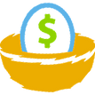 retirement nest egg.png
