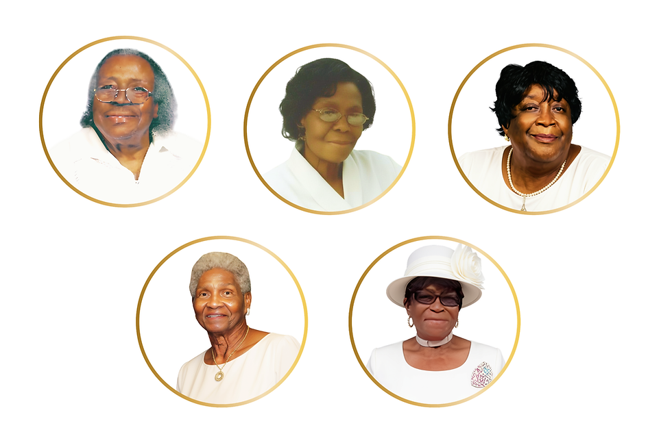 2026.07.12 Church Anniversary MM (7).png