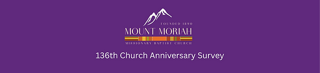 Logo (2)_edited.png