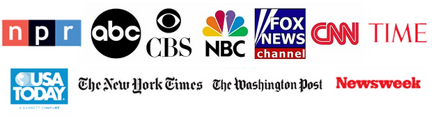 Backdrop (1).png