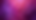 Cover (5).png