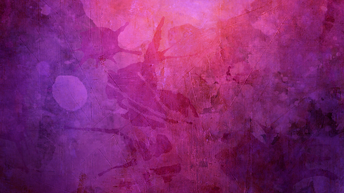 Cover (5).png
