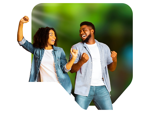 Rooted To Rise (15).png