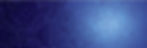 collection-of-african-banner-design-4806