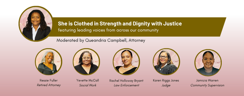 _Women's Day Panel (3)_edited.png