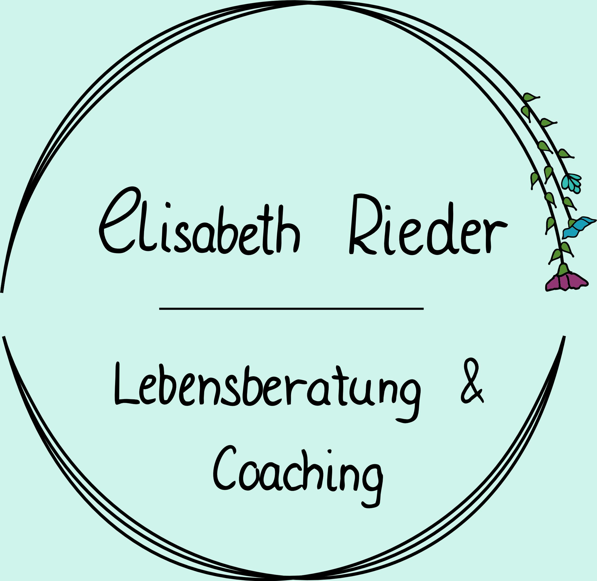 Elizabeth Rieder Events & Workshops | Elisabeth Rieder | Wien