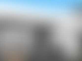 O que é BIM: entenda tudo sobre o assunto
