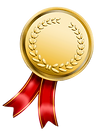 Site Dr Meuze - PC (12).png